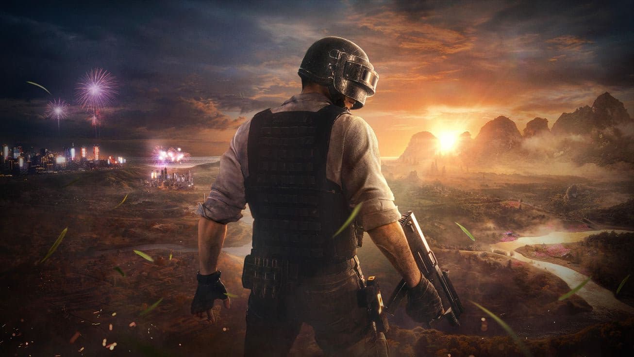 From Casual to Pro: How India's Gaming Scene Exploded in 5 Years