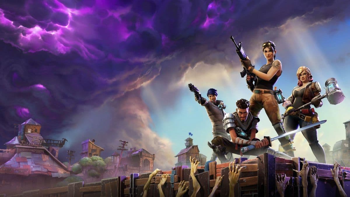 Are Live-Service Games Keeping Players Hooked- Or Burning Them Out?