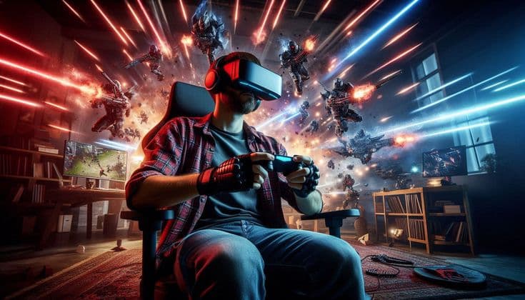 Story-Driven Games for Beginners: Where to Start in 2026