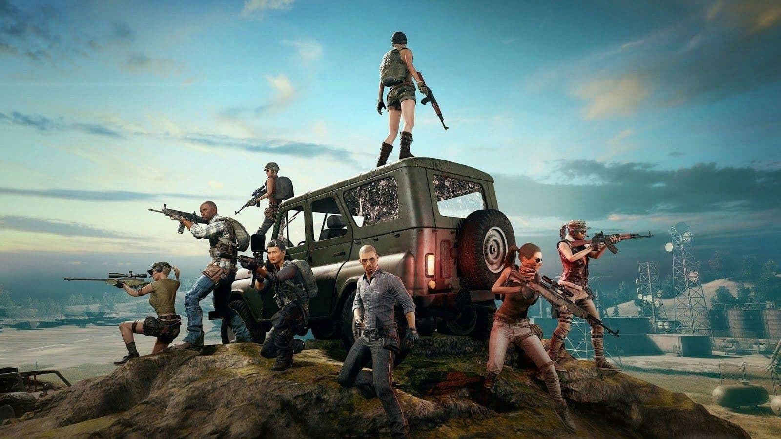 The Rise of Indian Game Development: Why 2026 Is the Breakout Year